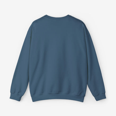Dachshund Autumn Sweatshirt for Women - Wiener Dog Sweatshirt